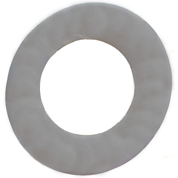 Aftermarket R56749 New Set of 8 Hyd Pump Piston Plug Shields Fits John Deere 1640 1830 2030 HYM40-0122 - main